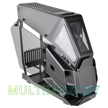 Корпус Thermaltake AH T600 (CA-1Q4-00M1WN-00) картинка 2